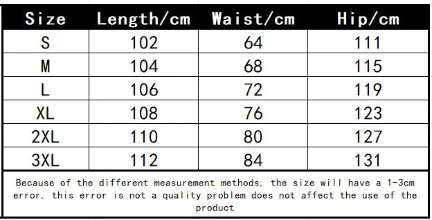 Women Casual Joggers Pants Fashion Streetwear Oversized Sports Wide Leg Pants Hip Hop Y2k Sweatpants High Waist Baggy Trousers - Smarsty