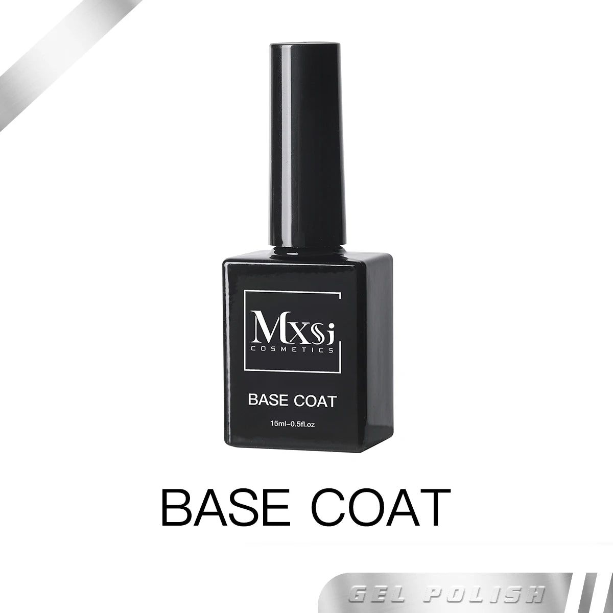 Neon Gel Nail Polish Long Lasting UV Varnish 15ml - Smarsty