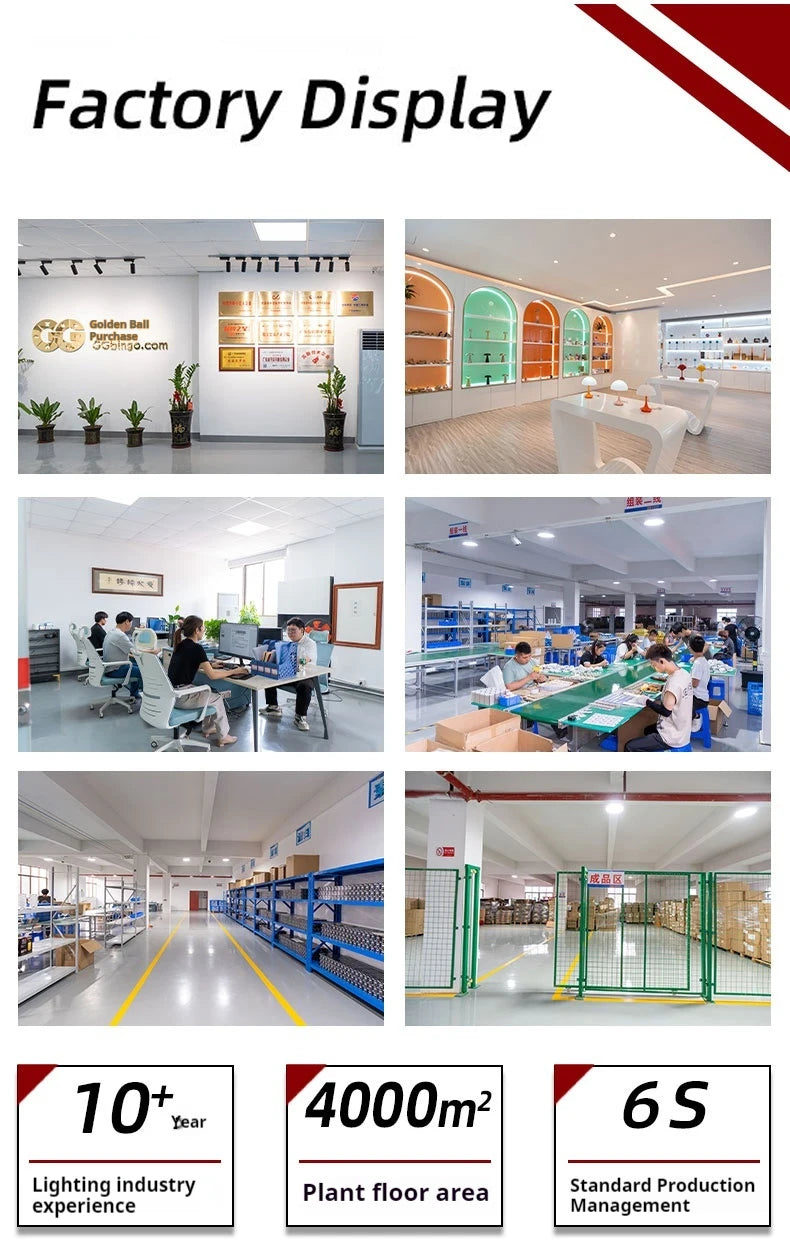 LED Milky Way Galaxy Night Light for Kids - Smarsty