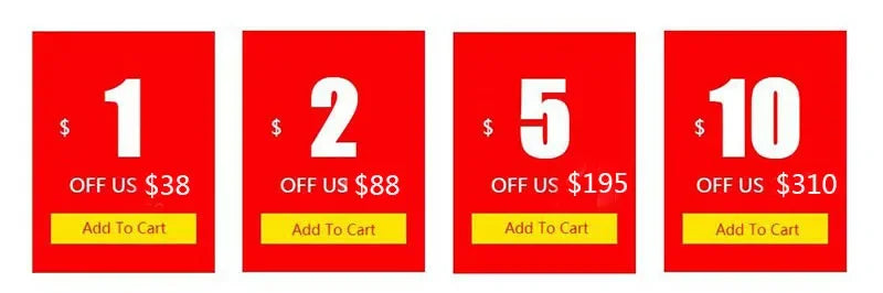 Colorful Striped Dog Dress for Summer Fun - Smarsty