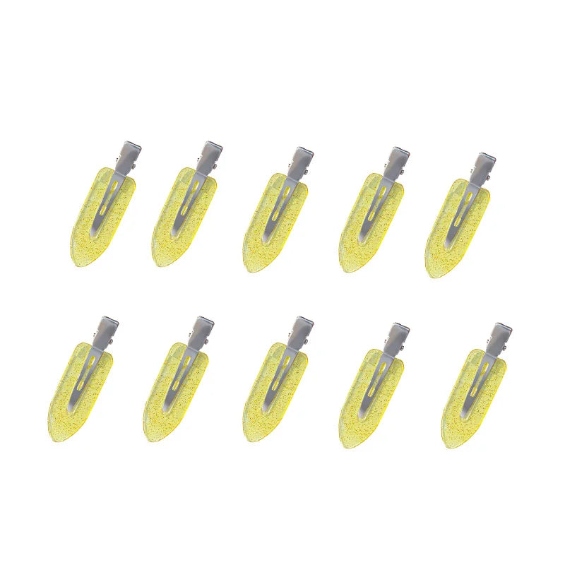 No Crease Hair Clips Set for Women and Girls - Smarsty