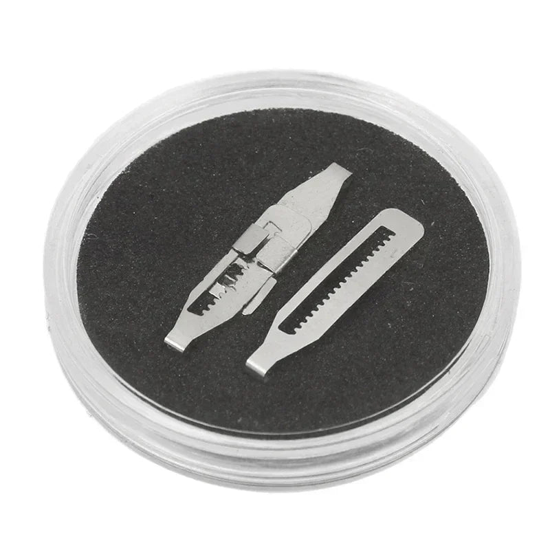 Ingrown Toenail Correction Tool for Effective Foot Care - Smarsty