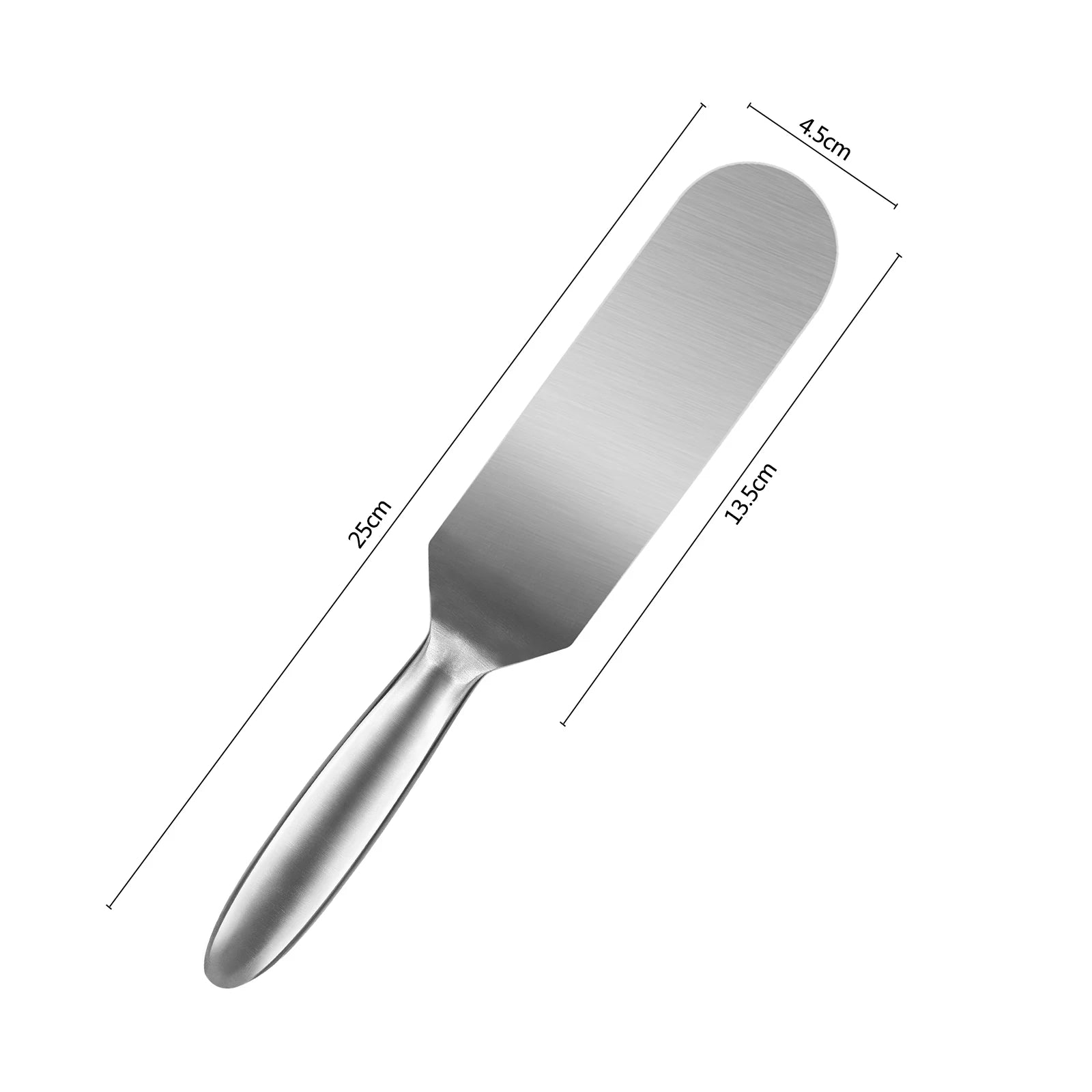 Professional Foot Rasp Replacement Files for Effective Dead Skin Removal - Smarsty