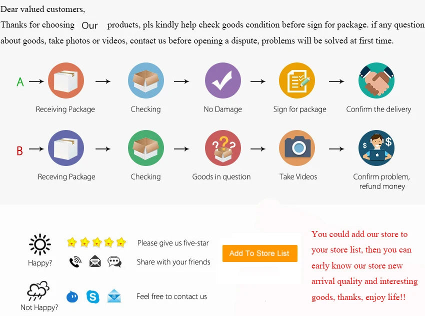 2 in 1 Hair Straightener and Curler with Fast Heating - Smarsty