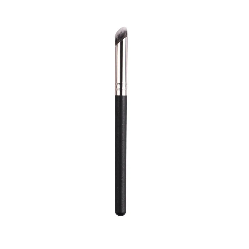 Precision Concealer Makeup Brush for Flawless Coverage - Smarsty