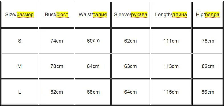 Houndstooth Print Women Long Sleeve Midi Dress Hollow Out Bodycon Sexy Streetwear 2022 Autumn Winter Club Elegant Slim - Smarsty