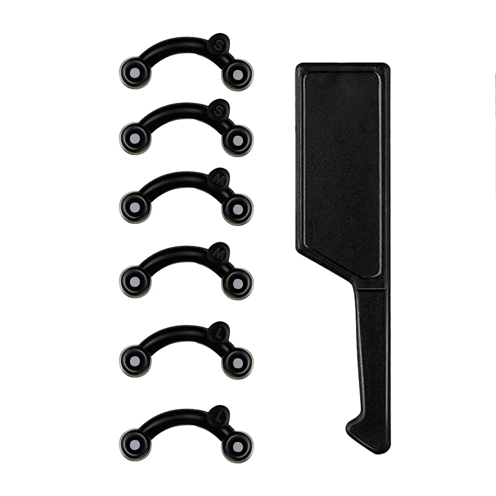 Nose Up Lifting Shaper Clip for Pain Free Slimming - Smarsty