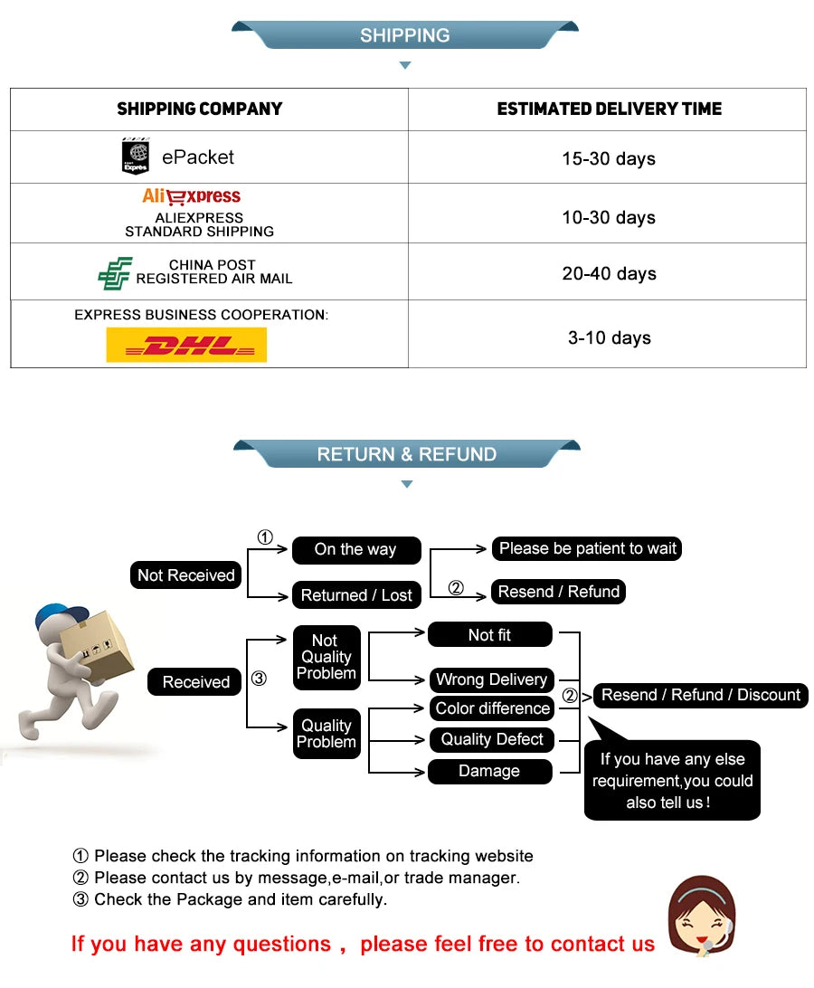 Xiaomi 120W Fast Charger USB C Cable for Quick Charging - Smarsty