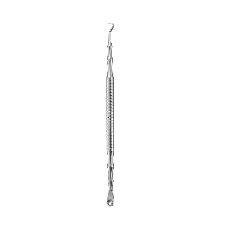 German Blackhead Removal Needle Tool for Clear Skin - Smarsty
