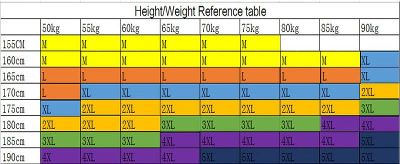 Men Sport Pants Running Pants With Zipper Pockets Soccer Training Jogging Sports Trousers Fitness Football Leggings Sweatpants - Smarsty