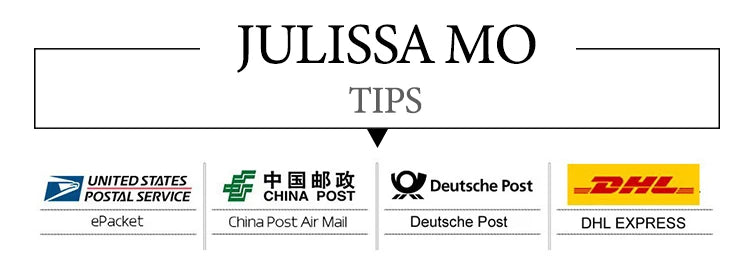 JULISSA MO Satin Sexy Hollow Out Women Maxi Dress Black Sleeveless High Waist Dress Female Autumn Skinny Elegant Party Clubwear - Smarsty