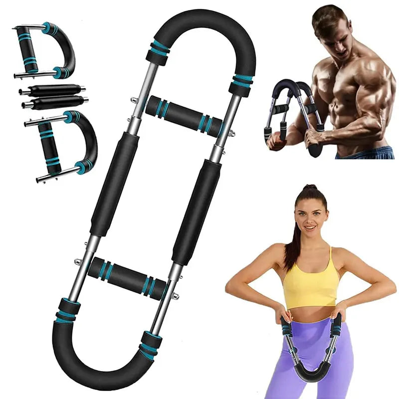 Multi functional resistance adjustment boxing speed arm strength device, flywheel wrist combat fitness boxing speed training