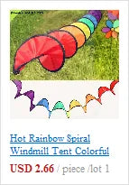 Miniature Dollhouse Furniture Set For Dolls House Mini Toy Kit Accessories TV Kitchen Home Fridge Kids Pretend Play Diy Figurine by Smarsty