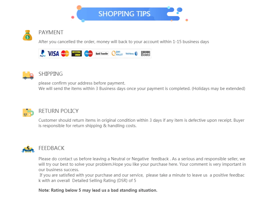 Men Wallet Genuine Leather Rfid Blocking Trifold Wallet Vintage Thin Short Multi Function ID Credit Card Holder Male Purse Money