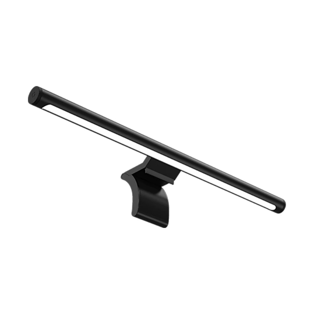Xiaomi Mijia Computer Monitor Light Bar for Eye Protection - Smarsty
