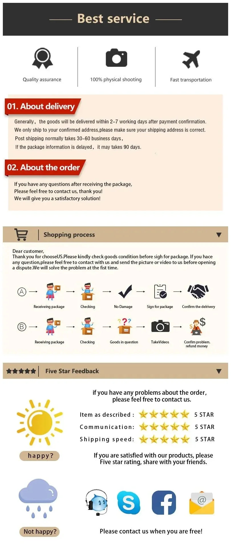 Motion Sensor LED Night Light USB Rechargeable for Cabinets - Smarsty