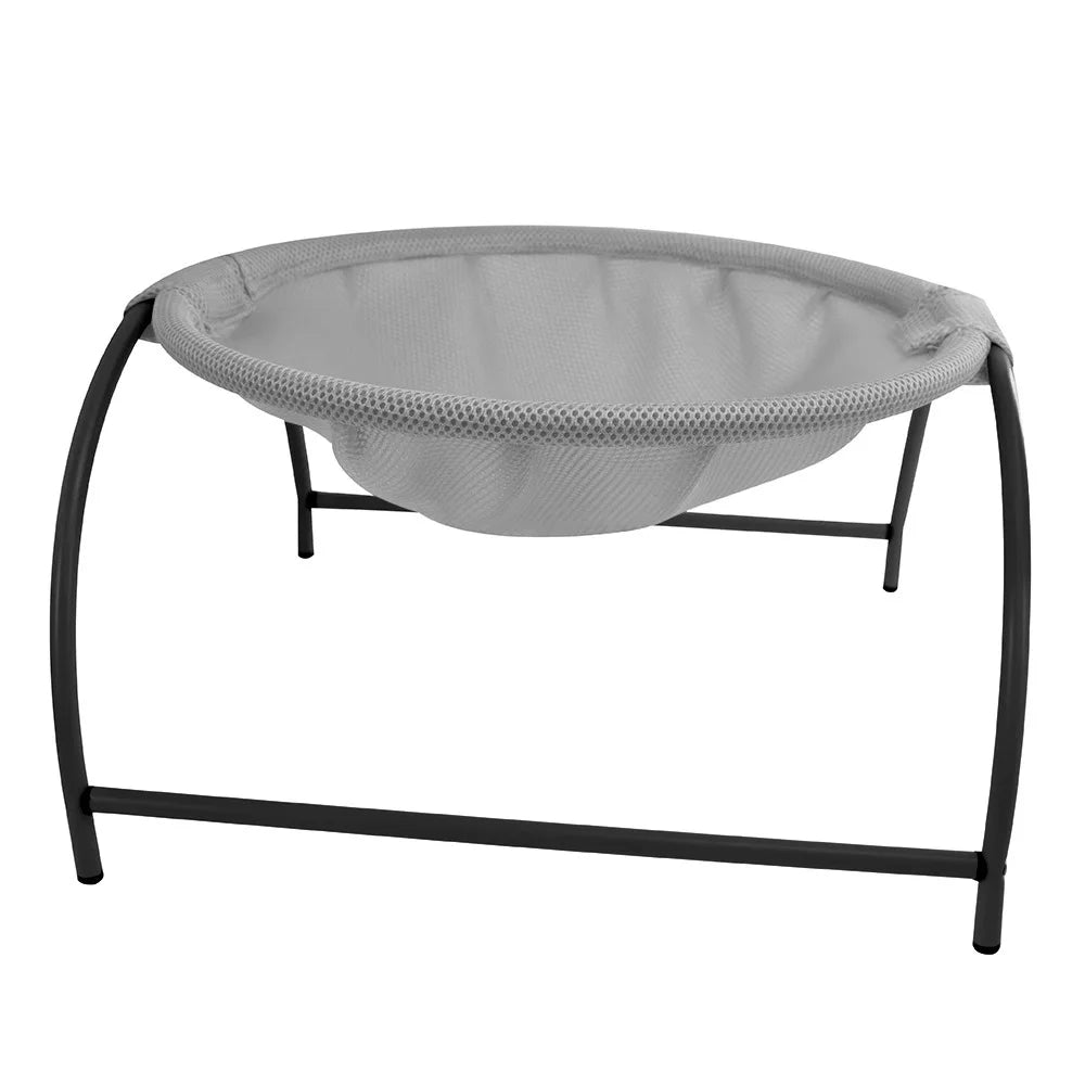 Breathable Cat Hammock Bed for Comfortable Sleeping - Smarsty