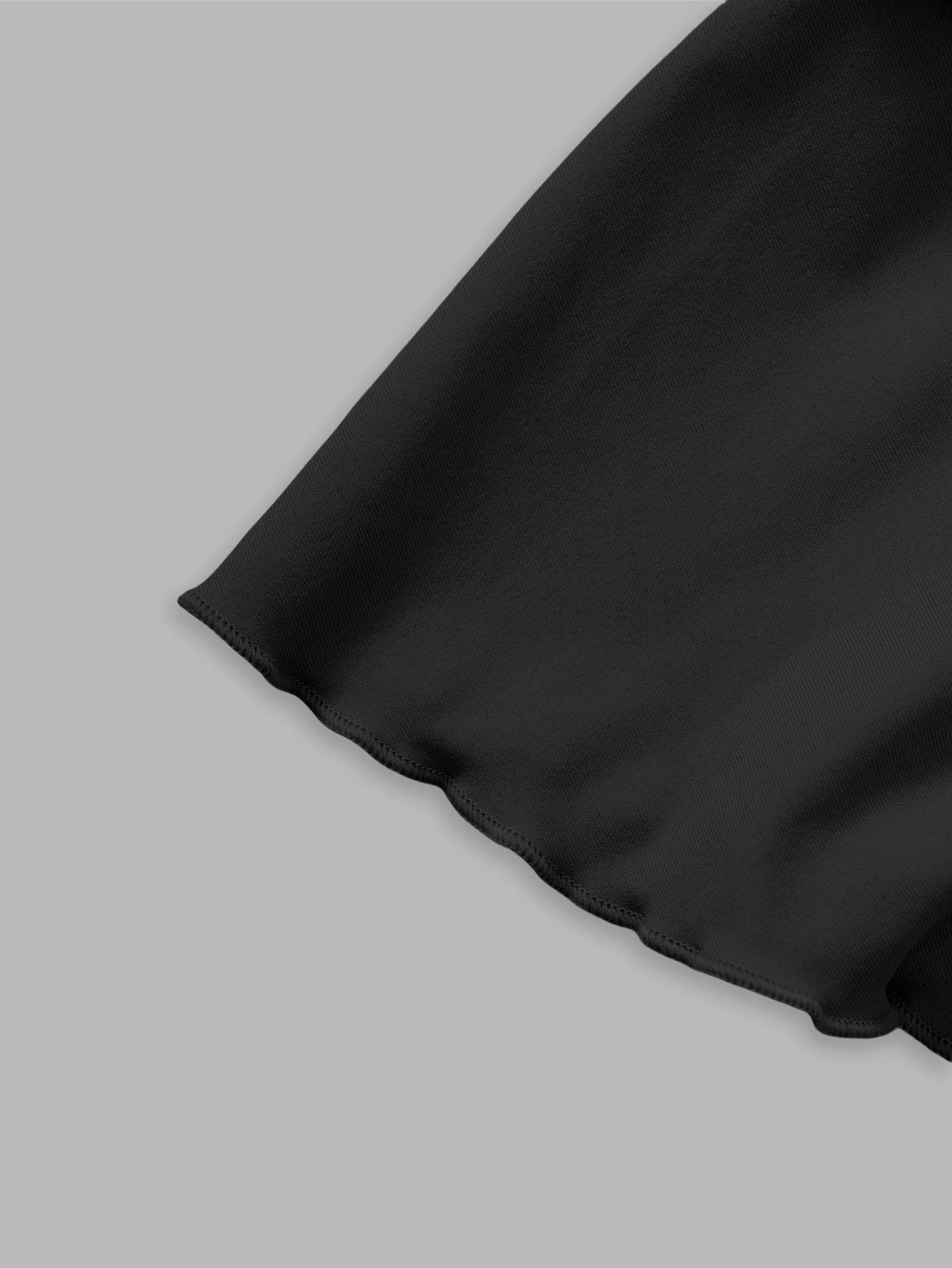 2025 New Solid Color Skirt Women Summer Fashion Outdoor Versatile High Waist Slim Fit Elastic Waist Short Skirt Goods In Stock - Smarsty