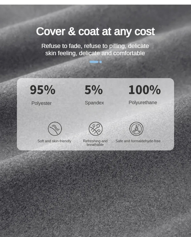 Memory Foam Face Rest Pillow for Ultimate Comfort - Smarsty