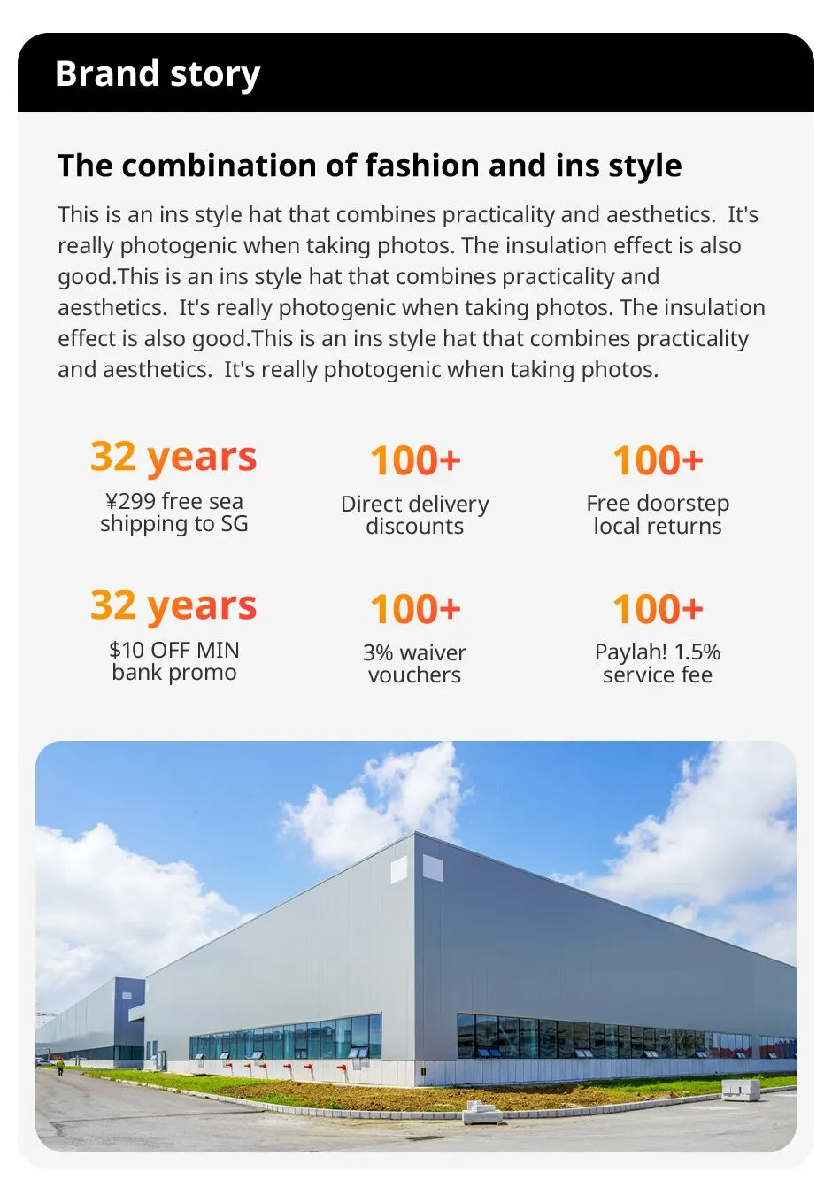 5 in 1 Electric Facial Cleaner with Vibration Massage - Smarsty