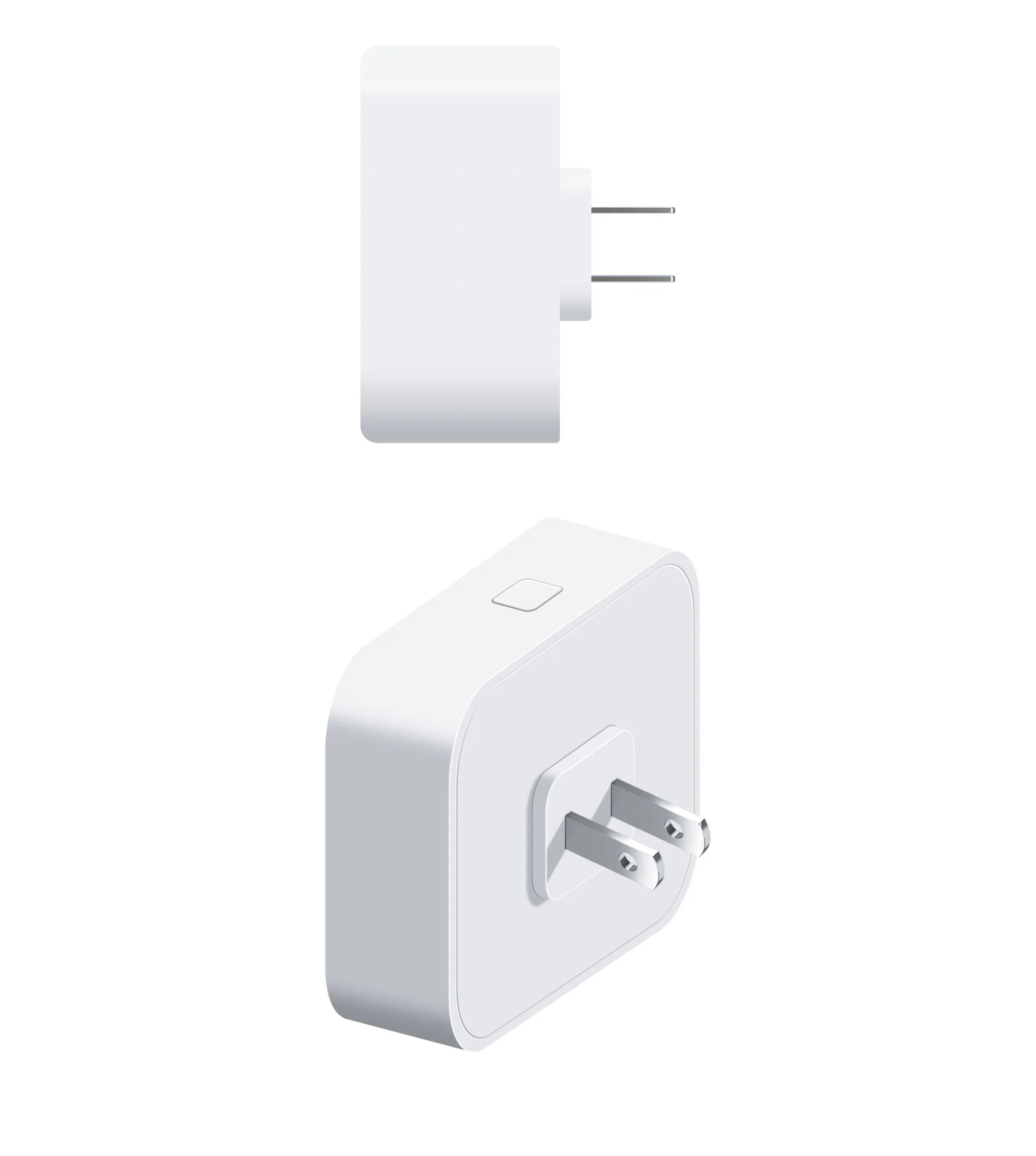 GIRIER Tuya ZigBee Gateway Hub for Smart Home Automation - Smarsty