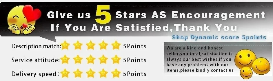 Adjustable Satin Sleeping Hat Elastic Tie For Hair Care - Smarsty
