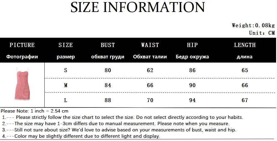 Candyhot Plaid Y2K Lace Vintage Spaghetti Strap Mini Dresses Backless Aesthetic Casual Slim Dress Evening Party Autumn Vestidos - Smarsty