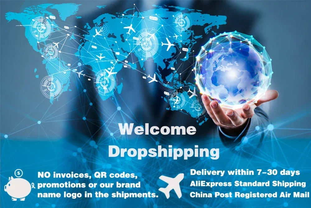 Wooden Lymphatic Drainage Massage Tools for Body Shaping - Smarsty