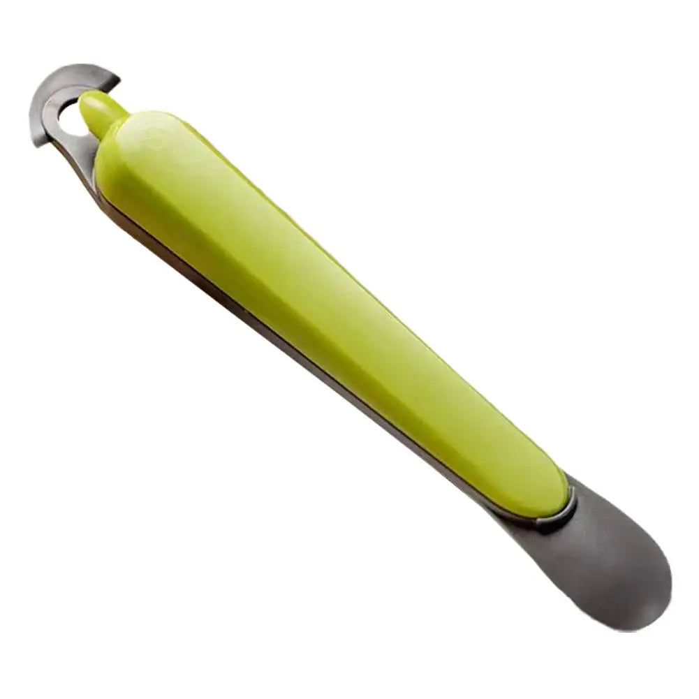 Multifunctional Kitchen Fruit Peeling Tool Lemon Oranges Tool Deseed Orange Peeler Pulp Mango Peeler Deseed Orange Knife by Smarsty