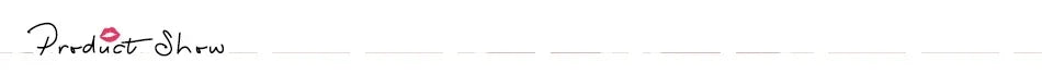 Tossy Summer Printed Fashion Long Skirt For Women High Waist Contrast Patchwork Slim Elegant Party Looks Ladies Y2k Maxi Skirt - Smarsty