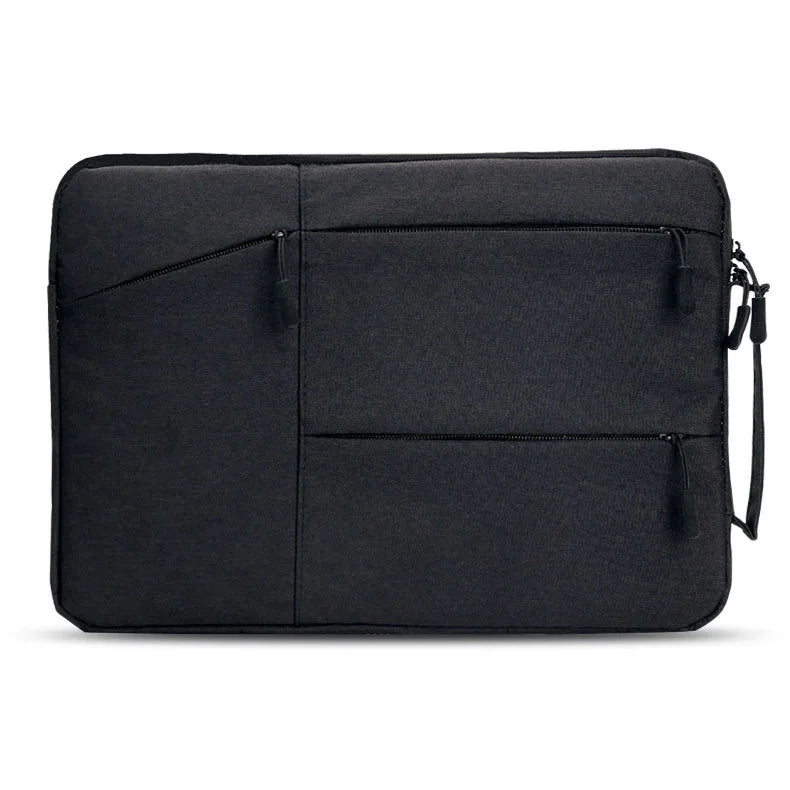Slim Laptop Sleeve 13 To 16 Inch Notebook Case Protection