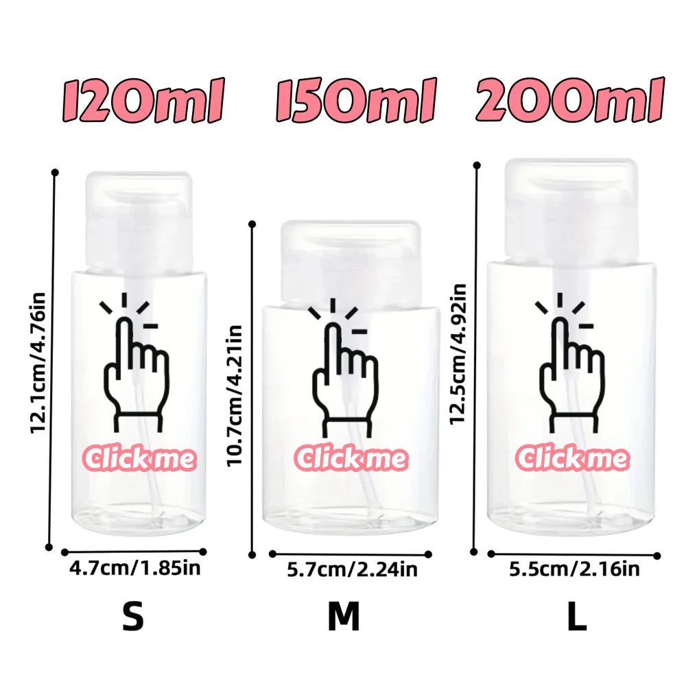 20/600pcs Lint-Free Nail Wipes Gel Cleansing Tissues Aluminum-Free Nail Polish Remover Pads for NaiArt Beauty Cleaning Care Tool - Smarsty