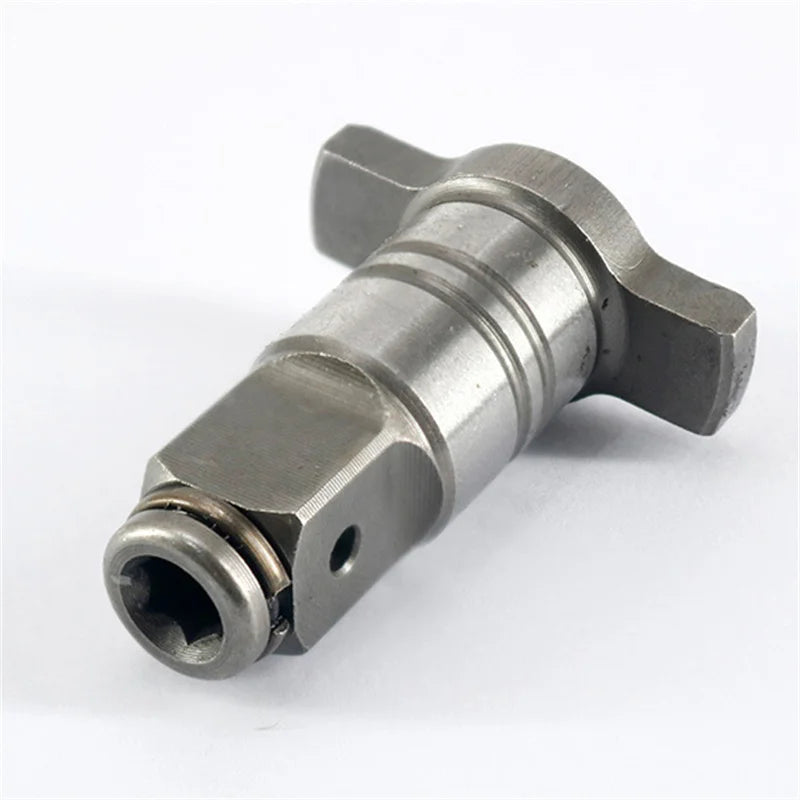 Replaceable Spindle Anvil for Electric Wrenches - Smarsty