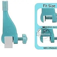 Musical Baby Crib Mobile with Lights Music Projection for Infants 0-6 Months Remote Control Crib Toys for Newborn Baby Mobile by Smarsty