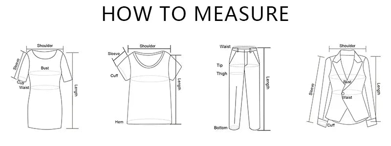 Tossy Autumn Fashion Knitwear Cardigan Top Women's Ribbed Patchwork Slim Casual Cropped Inner Top Women's Knit Cardigan Outwear - Smarsty