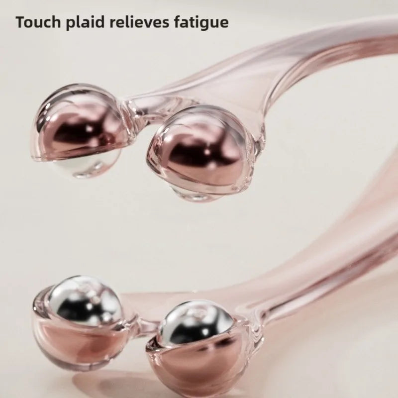 Finger Joint Acupoint Massager for Arthritis Relief - Smarsty