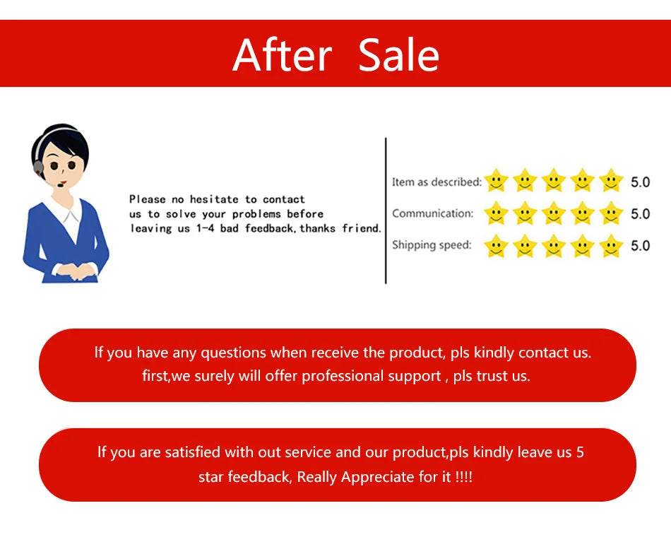 Handmade 925 Sterling Silver Charm Bracelet for Women - Smarsty