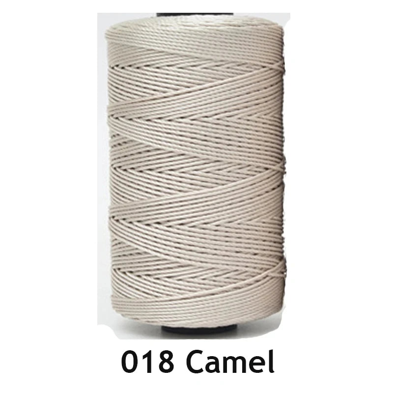 Summer Crochet Yarn for DIY Crafts and Sewing - Smarsty