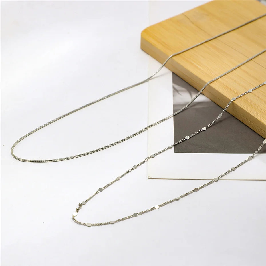 Boho Rhinestone Belly Chain Waist Belt Set - Smarsty