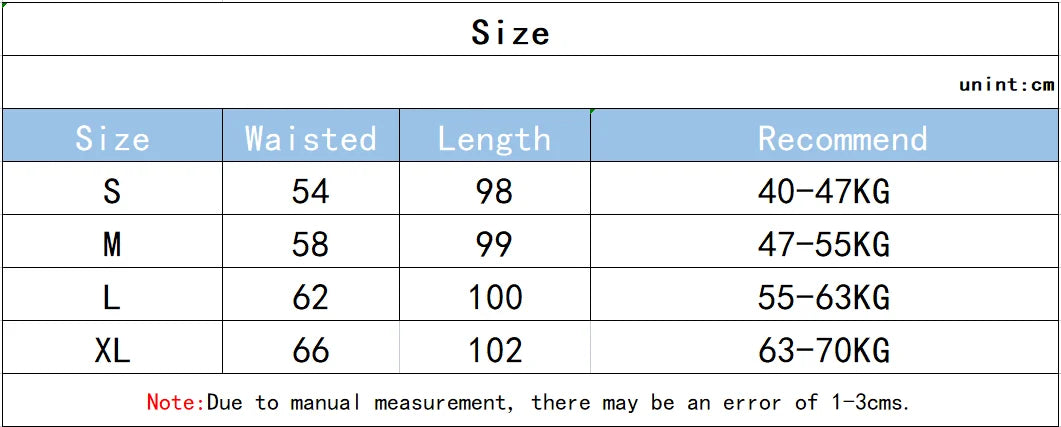 High Waisted Compression Without Awkward Lines Micro Flared Yoga Outdoor Wear Seamless Elastic Fitness Pants Lifting Leggings - Smarsty