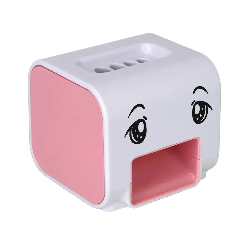 Electric Melon Seed Machine Child Assist Kitchen Tools Shelling Machine Lazy Tool Peeling Melon Artifact Sunflower Seeds Peeler by Smarsty