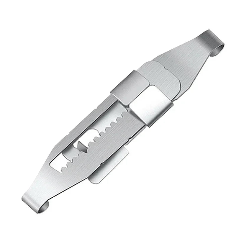 Ingrown Toenail Correction Tool for Effective Foot Care - Smarsty
