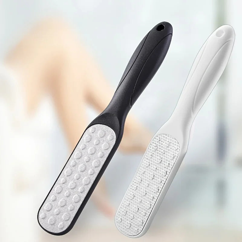 Heavy Duty Foot File for Smooth Callus Removal - Smarsty