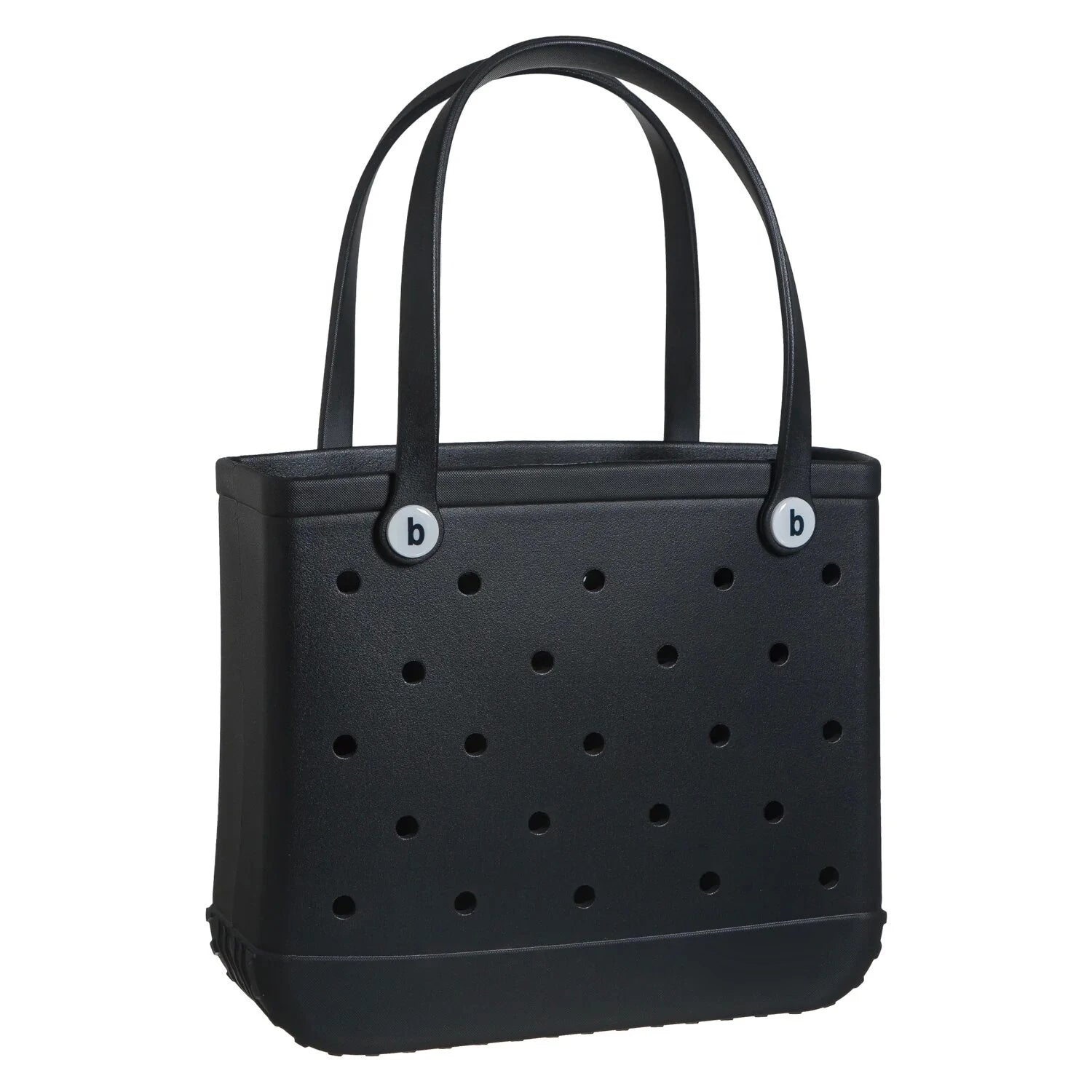 Waterproof Beach Bag Large Capacity Tote for Travel - Smarsty
