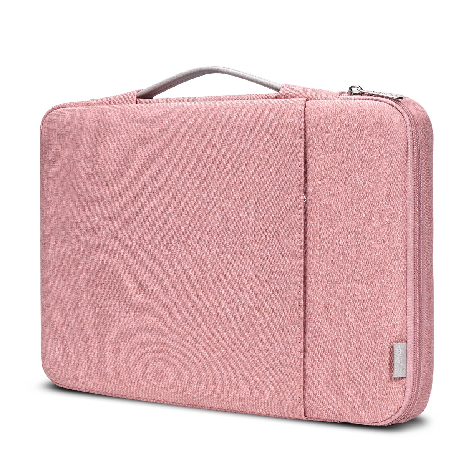 Laptop Sleeve For 12 To 15.6 Inch Laptops With Zipper