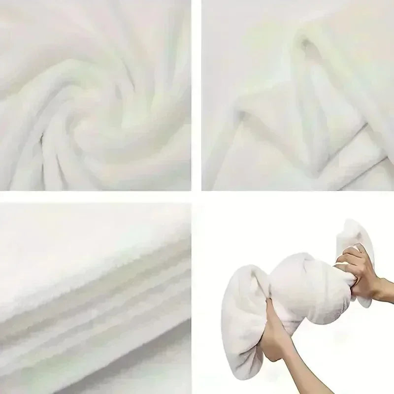 Bohemian Cat-Themed Flannel Blanket for Cozy Naps - Smarsty