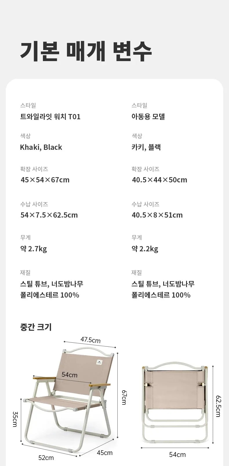 Naturehike Camping Chair Portable Folding Kermit Chair High Load Foldable Travel Wood Chair Outdoor Picnic Relax Fishing Chair by Smarsty