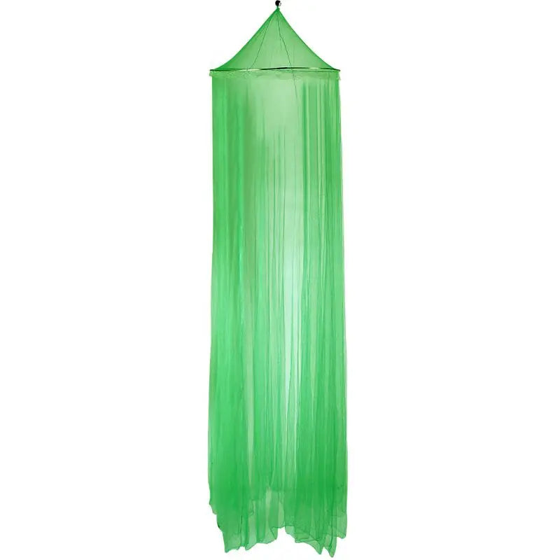 Princess Style Mosquito Net Dome for Home Protection - Smarsty