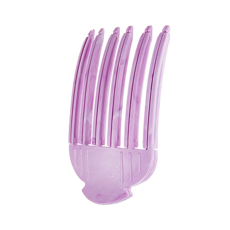 Heatless Hair Curlers for Natural Fluffy Styles - Smarsty