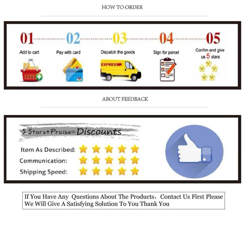 Cute Dog Summer Dress for Small Pets - Smarsty